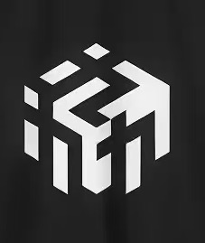 九轩阁Logo